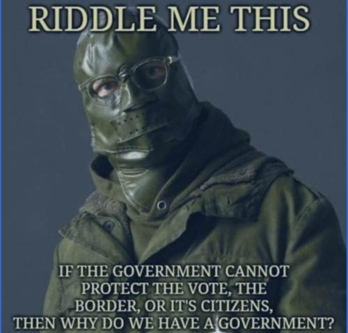 C5DE719F-59C4-475F-B702-40F45832B00D