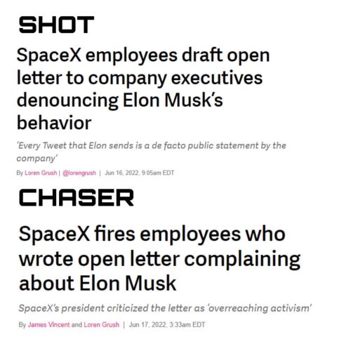 C008B386-E1D0-4E2D-9D58-E90EF2DB5D57