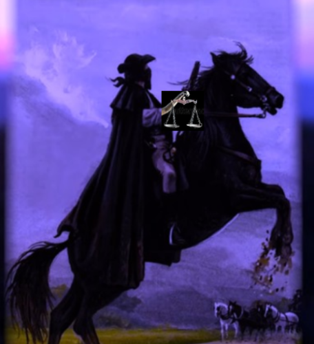 Screenshot 2022-06-24 at 17-04-14 Meme Generator - Imgflip