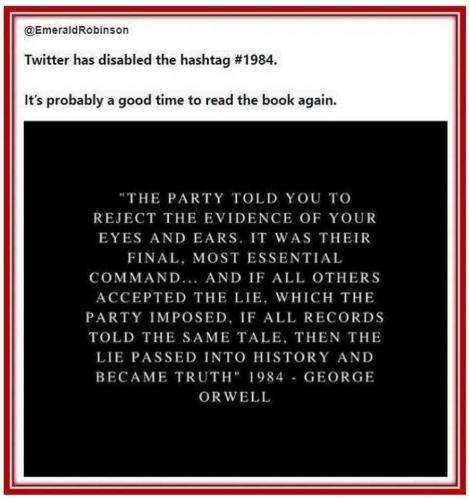 7BEEF35D-F2DA-4D9B-B1C2-3D43FDC2C745