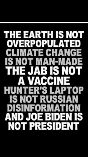 65B089AF-1469-4B46-862B-64A54756D929