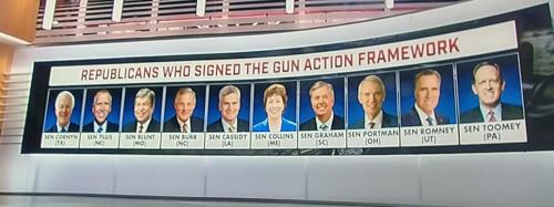 IMG_20220613_061205808_HDR~3