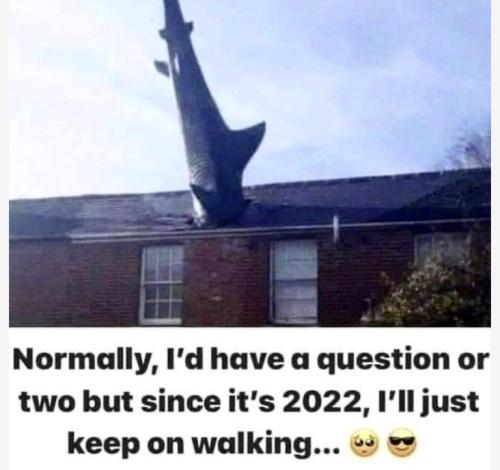 0B8CD8B9-6E34-4FD6-95AA-4F5CE088B215