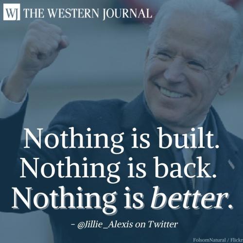 Biden BBB