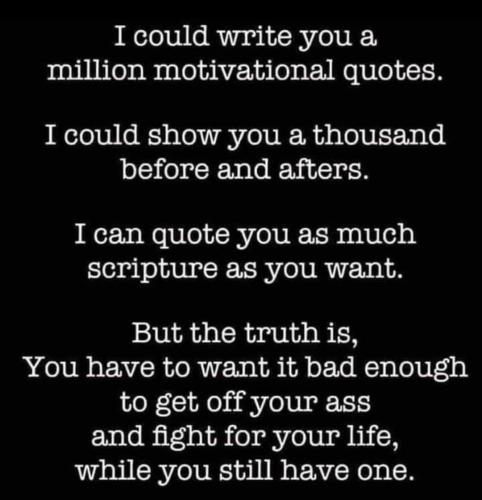 88403350-B9C6-4669-892E-79F7E41A60A7