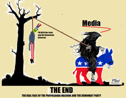 img - 2022-06-09T125522.019