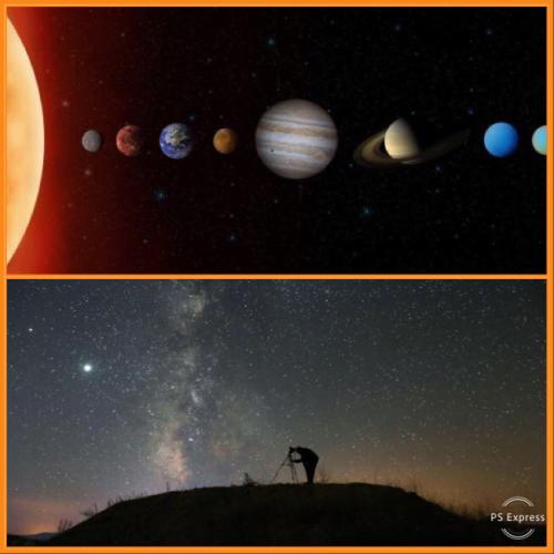 AA586D7C-0653-4045-A926-A38E4AFAE982