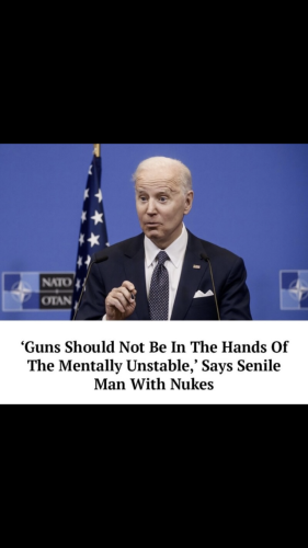 28F13C81-FD43-43A3-BDDF-CFF1AF88F06D