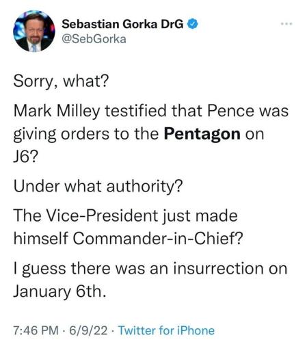 D1EF1A0C-D8B2-4E85-8E53-C2DE3097156C