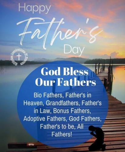 061922 - Father's Day