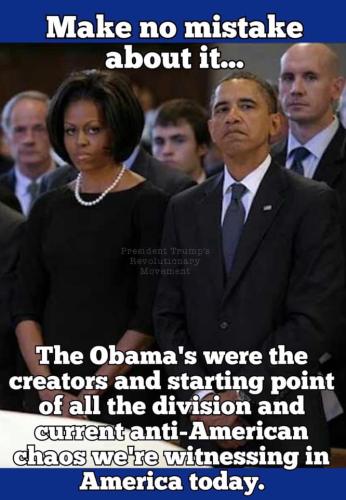 79155124_10158241360295809_4194685371621048320_n