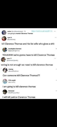 img - 2022-06-24T152957.414