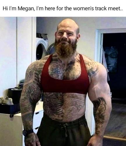 8DA5E092-0841-4FAD-BBF2-B8B5A382A417