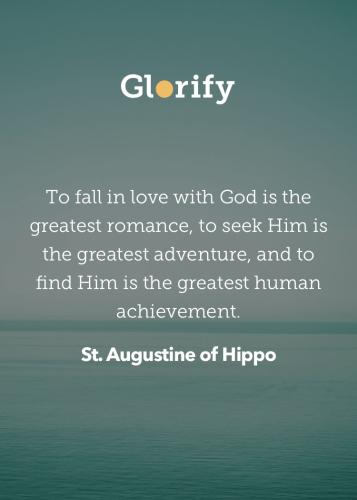 A87FCF92-37EF-47AA-A34D-207FEBFA8BFF