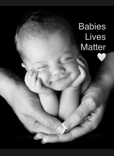 F8CDA6A0-1251-4111-BEEE-09D8B6743B2D