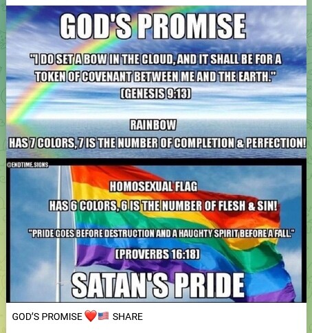 1a65c691e489704e