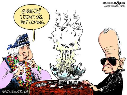 MC_SeerYellen_web20220609121631