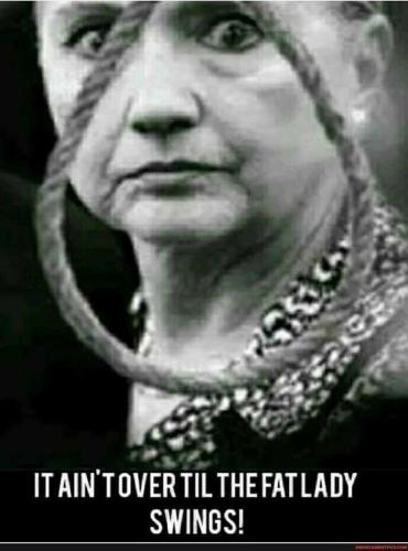 7554DF8C-4781-4882-B279-4B73B9E5AD9A