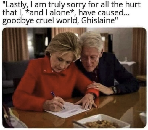 img - 2022-06-27T111126.090