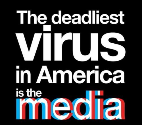 media-virus