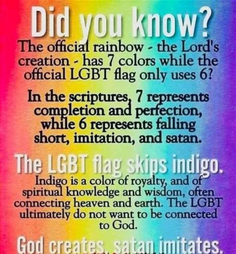 89f480d1-094f-492d-afd7-ab1dfccb6c47