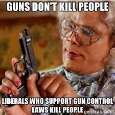 dbb92c7d924d97e98769579dfda52786_1024