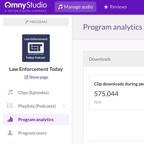 F6E29E4A-C6C0-4482-A800-912977F1F04A