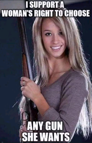 Capture+_2022-06-05-16-16-01(1)