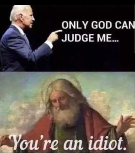 Judge