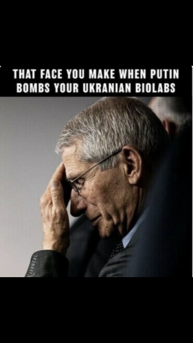 29DF62BB-BBC2-4140-8257-D92FD3EBD195