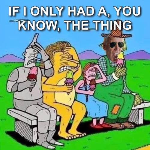 288016049_4921476201309099_6806983590920452365_n