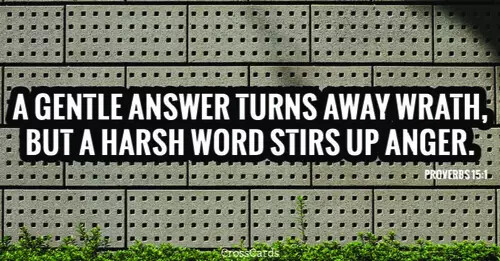 55890-proverbs-15-1.1100w.tn