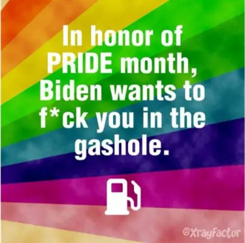 Screenshot_20220616-195038_Brave