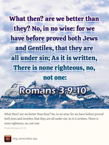 32784758-C276-4EC1-907F-38FEF4F91380