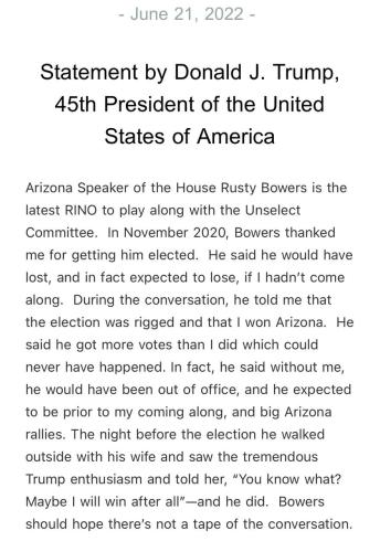 votethemallout