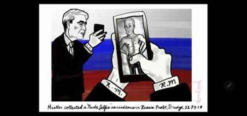 Screenshot_20220620-210829_YouTube