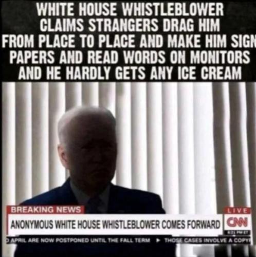 bd0e8b9c-ce81-4e35-9c50-158f7427b569