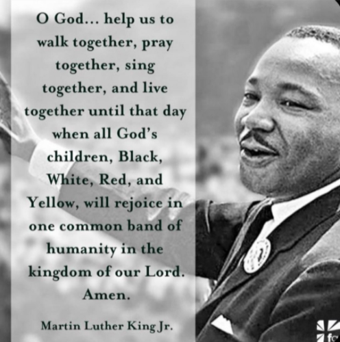 Screenshot 2022-05-20 8.26.04 PM