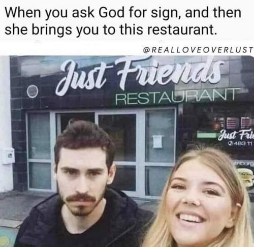 78686743_168030797924693_7875937970287542272_n(1)