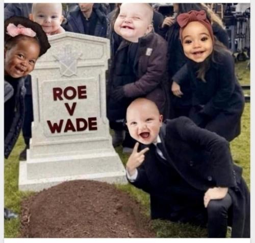 Screenshot_20220624-185032_DuckDuckGo