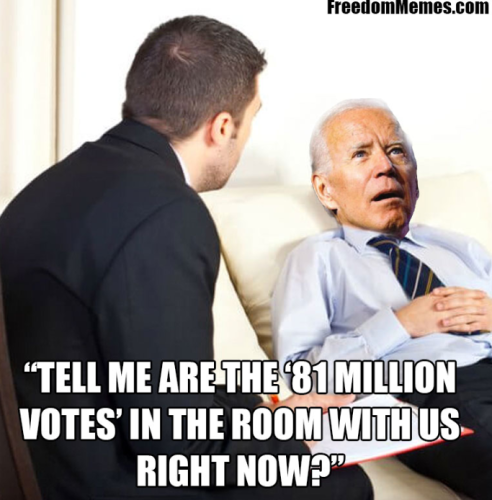 Capture+_2022-06-20-01-00-51(1)