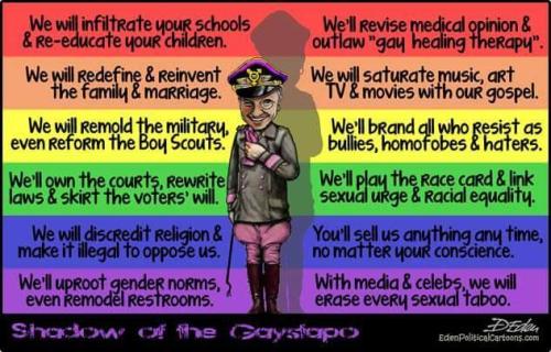 13631419_1230732030284097_2923564440371936037_n