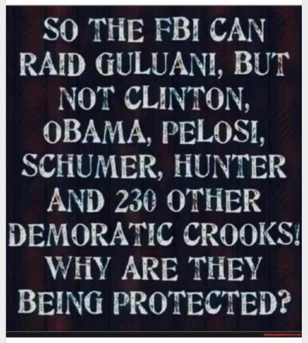 18306C1D-CC25-4A92-BE3C-243776F0BEE8