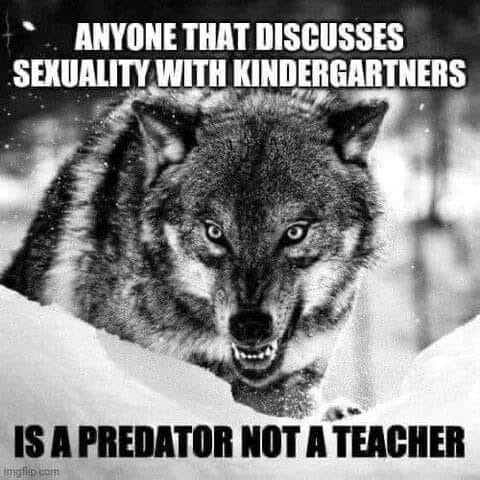 Predator