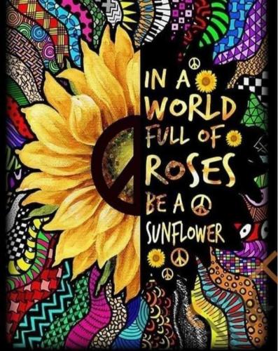 0D2CABEE-B661-4B86-9D7A-708F55B55A5A