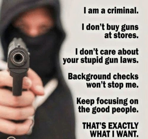 img - 2022-06-02T141546.650