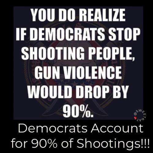 91CD852F-FD35-4BBF-8C79-8528F2781851