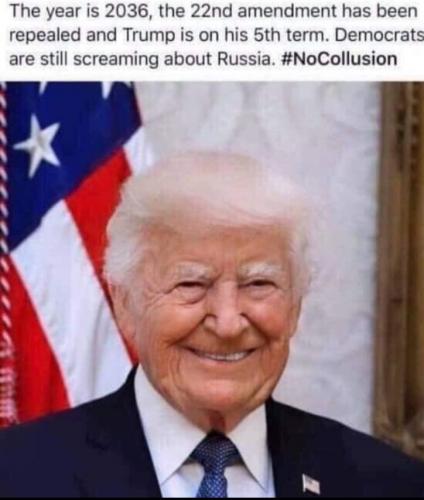 fe5aefc0d672596fa5d0d4acc5bebd2b_500