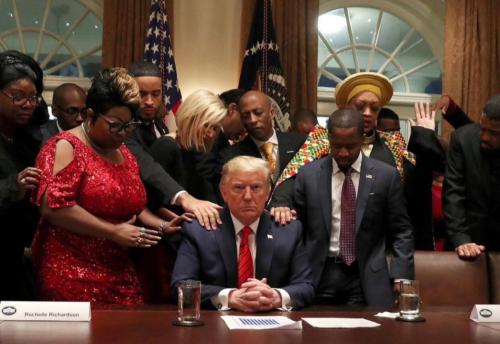 D5CC608F-2C57-4F94-B1D4-400DCD794106