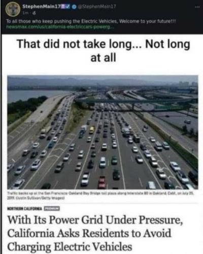 Power